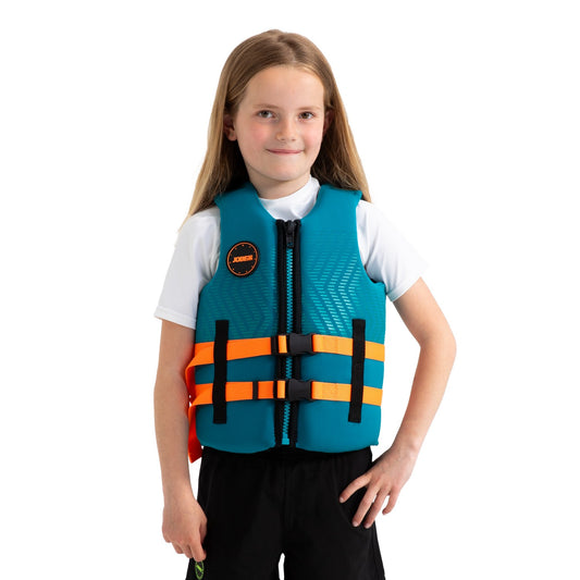 Jobe Neoprene Youth Vest