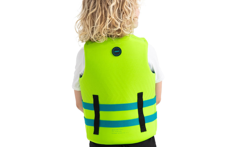 Jobe Neoprene Youth Vest