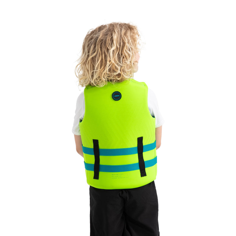 Jobe Neoprene Youth Vest