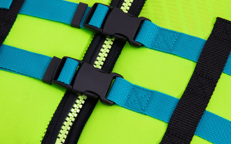 Jobe Neoprene Youth Vest