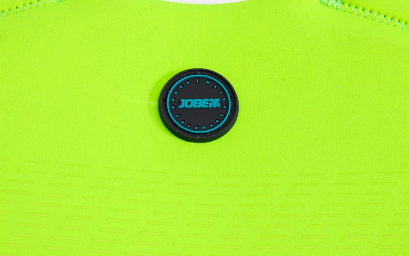 Jobe Neoprene Youth Vest