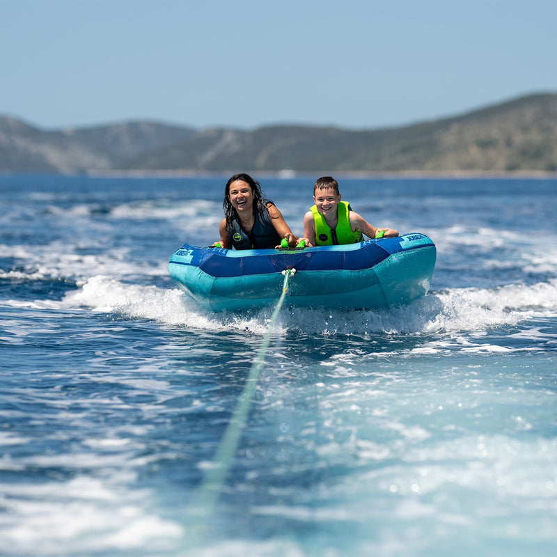 Jobe Neoprene Youth Vest