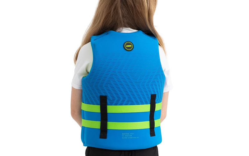 Jobe Neoprene Youth Vest