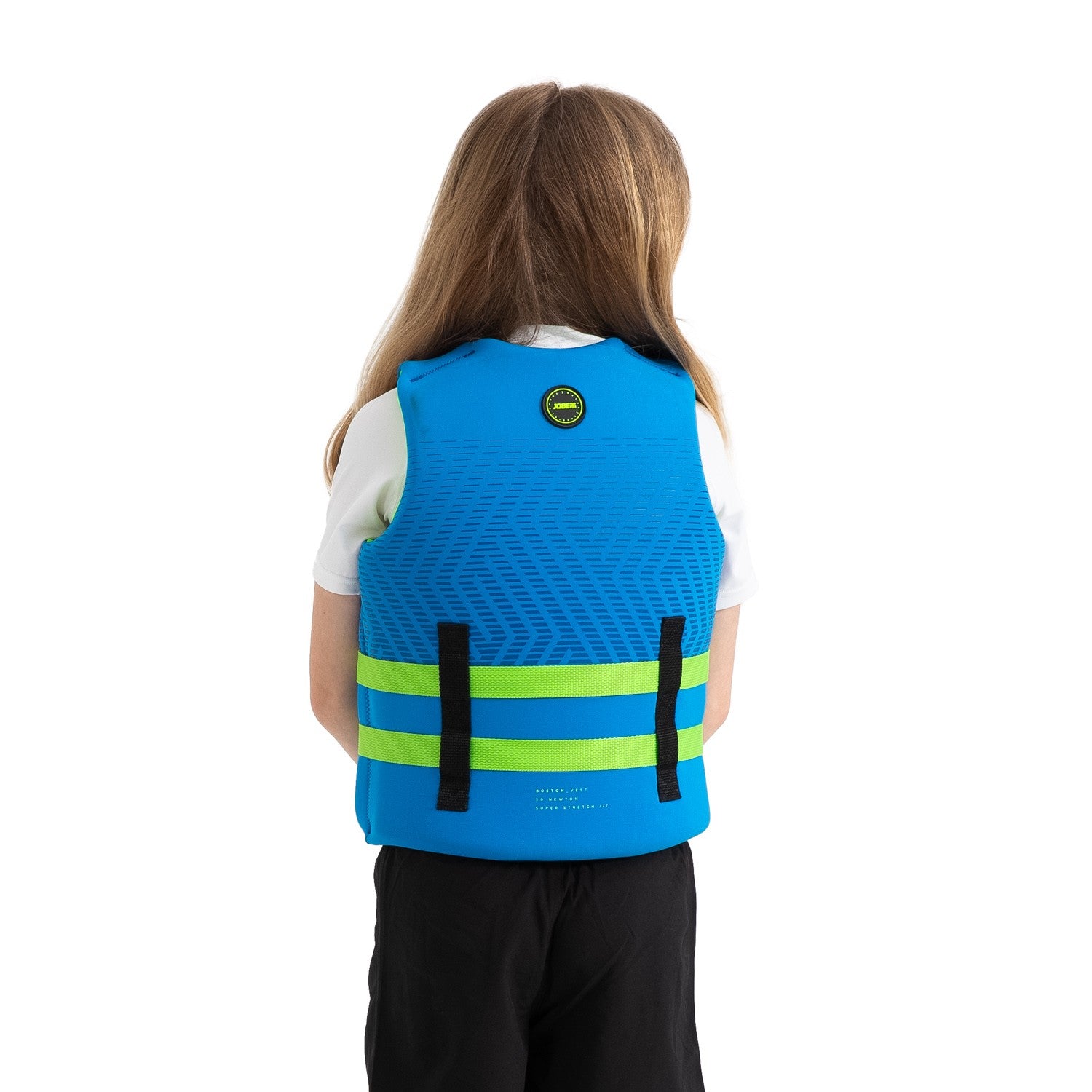Jobe Neoprene Youth Vest