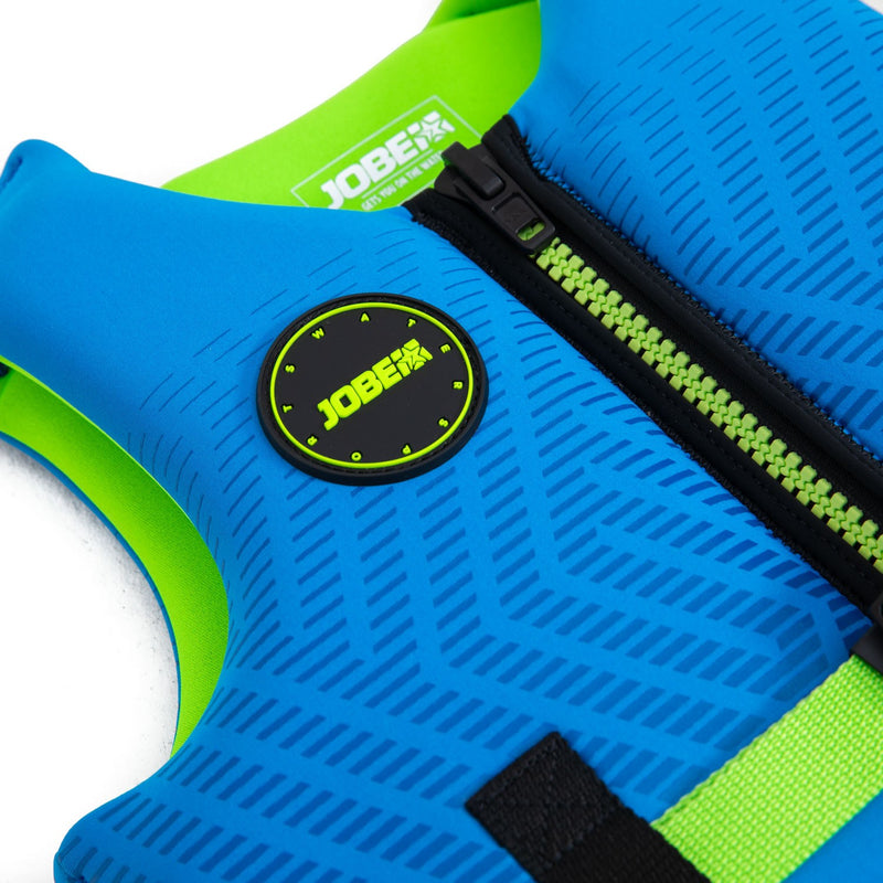 Jobe Neoprene Youth Vest