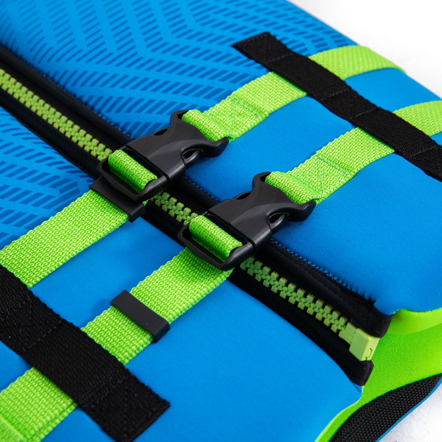 Jobe Neoprene Youth Vest