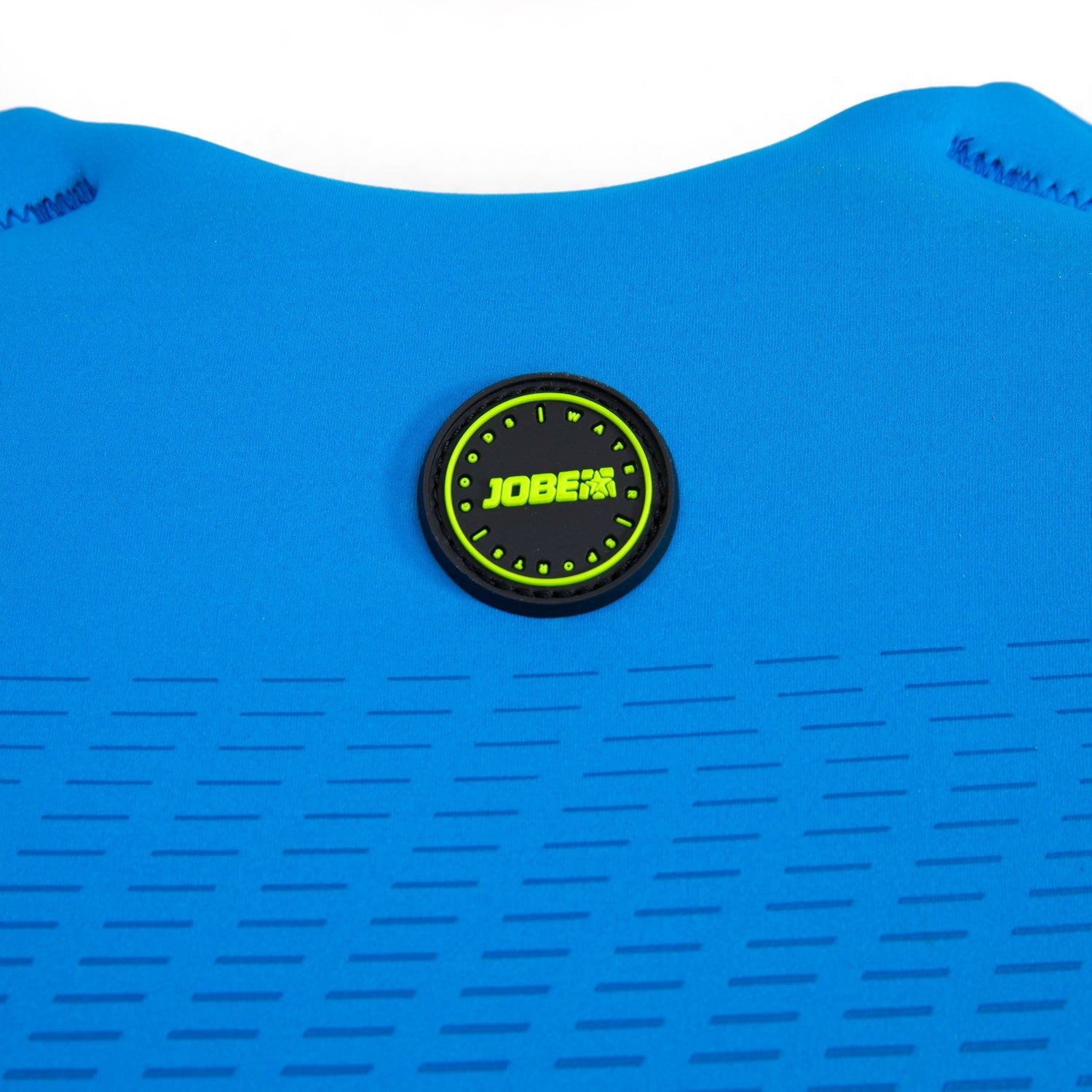 Jobe Neoprene Youth Vest