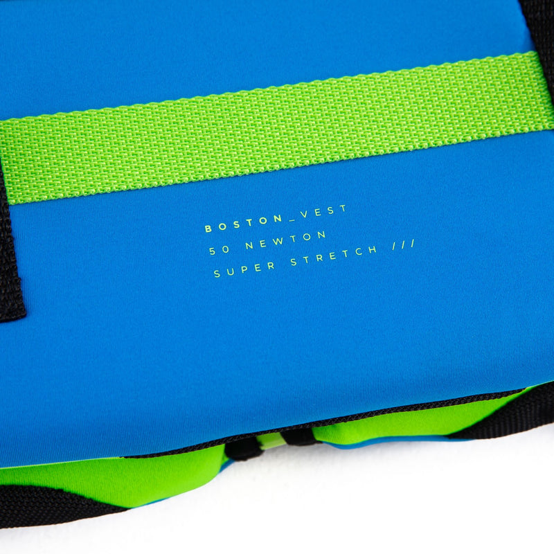 Jobe Neoprene Youth Vest