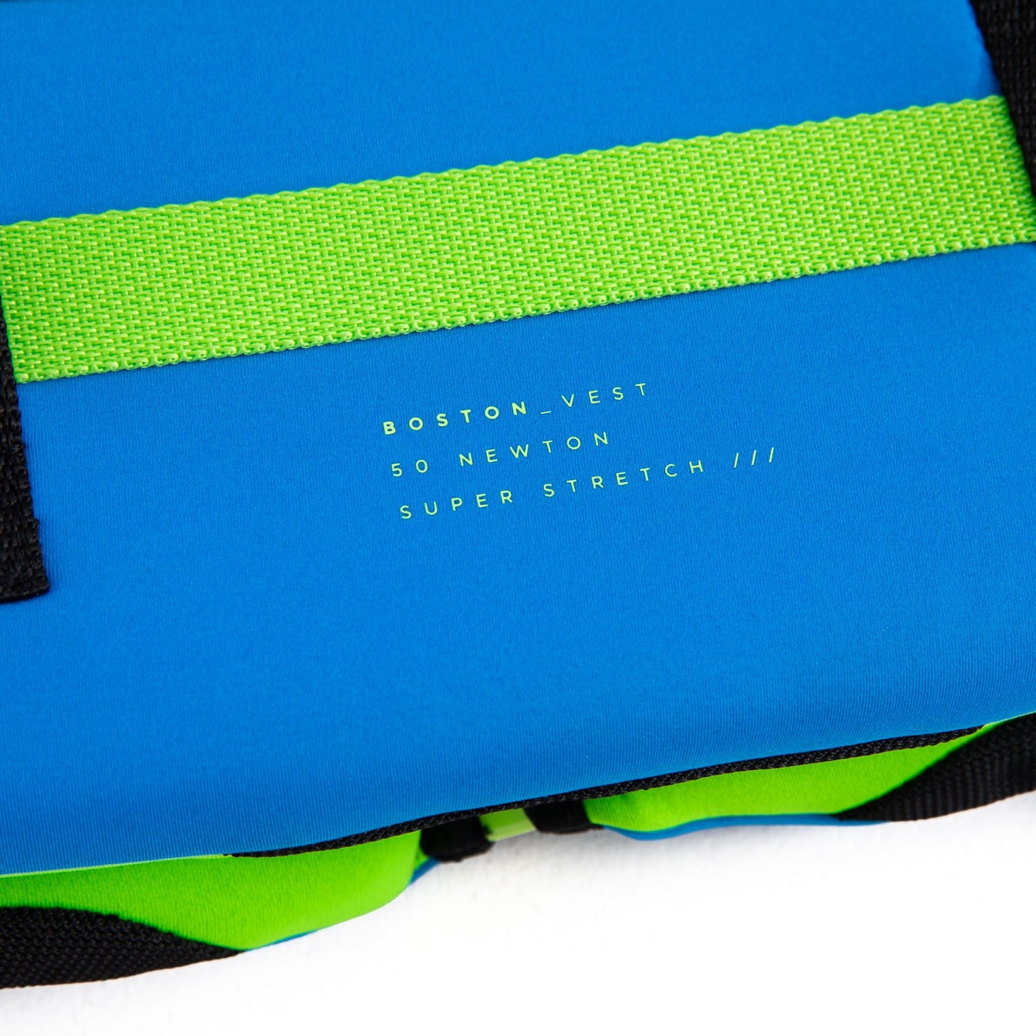 Jobe Neoprene Youth Vest