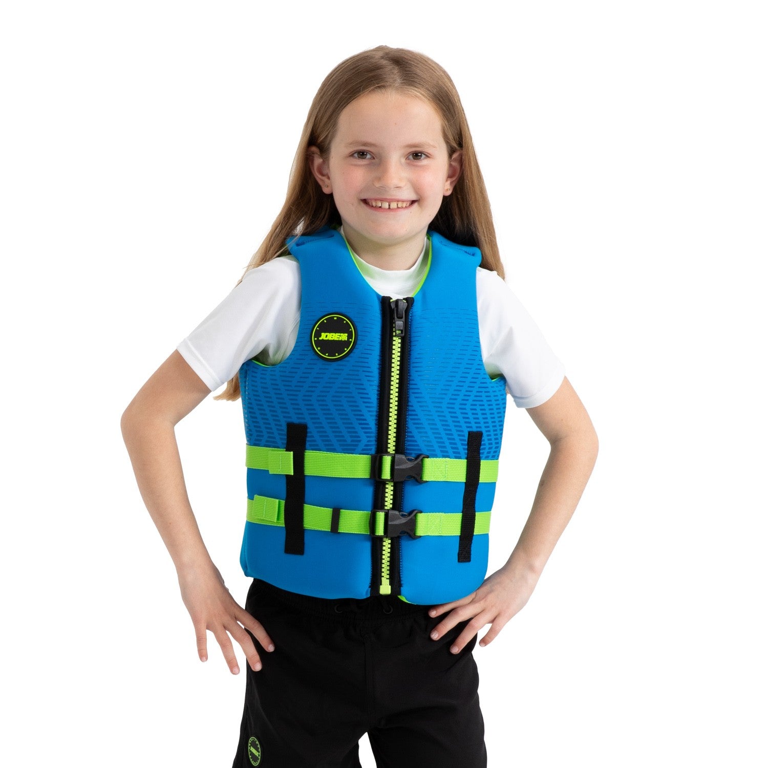 Jobe Neoprene Youth Vest