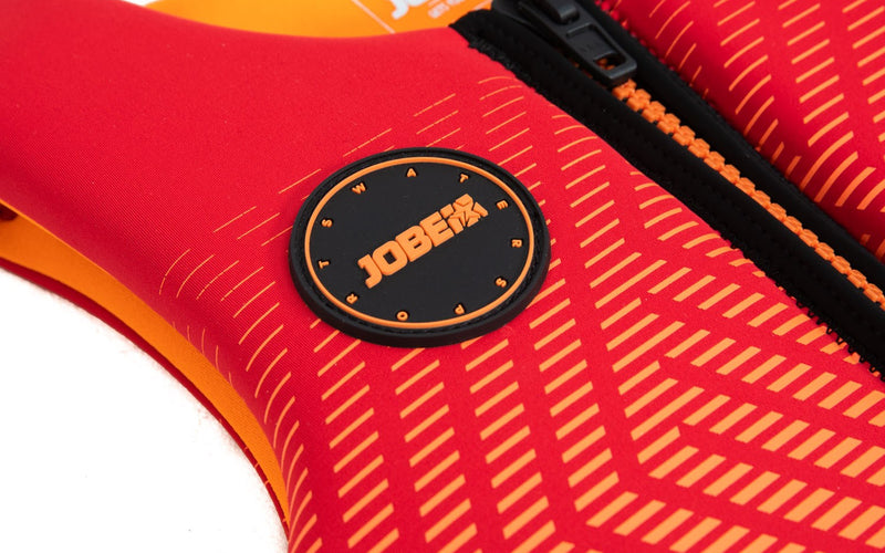 Jobe Neoprene Youth Vest