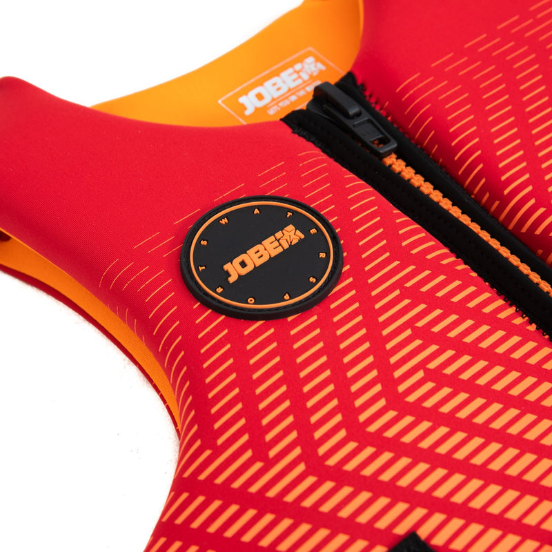 Jobe Neoprene Youth Vest