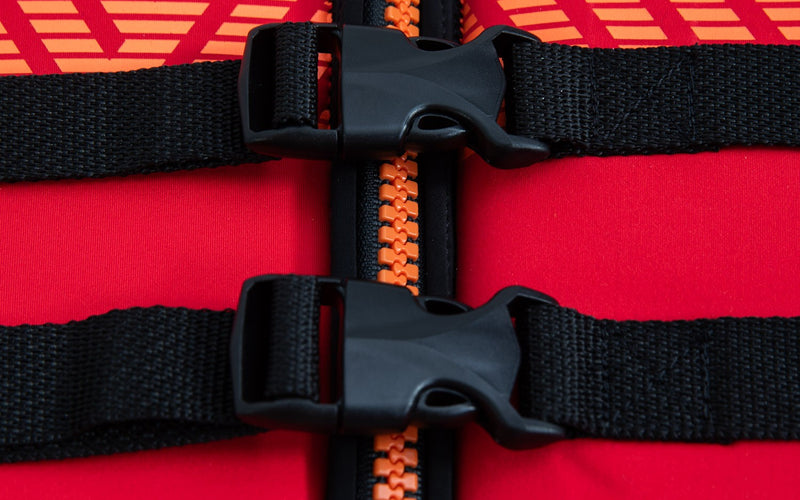 Jobe Neoprene Youth Vest