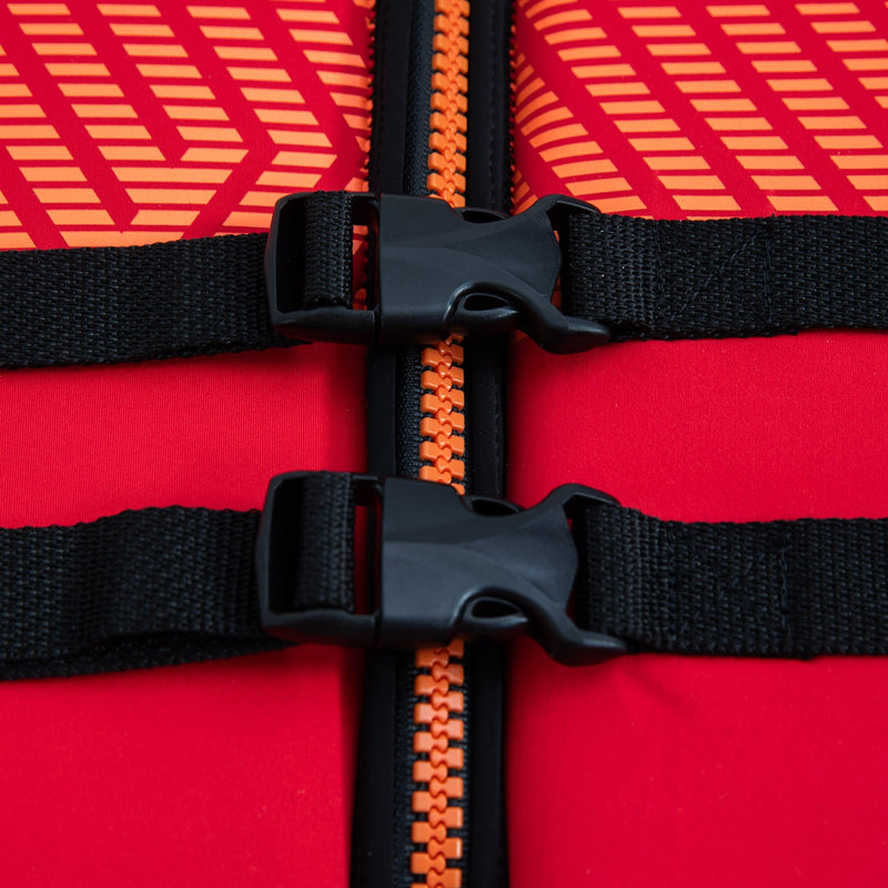 Jobe Neoprene Youth Vest