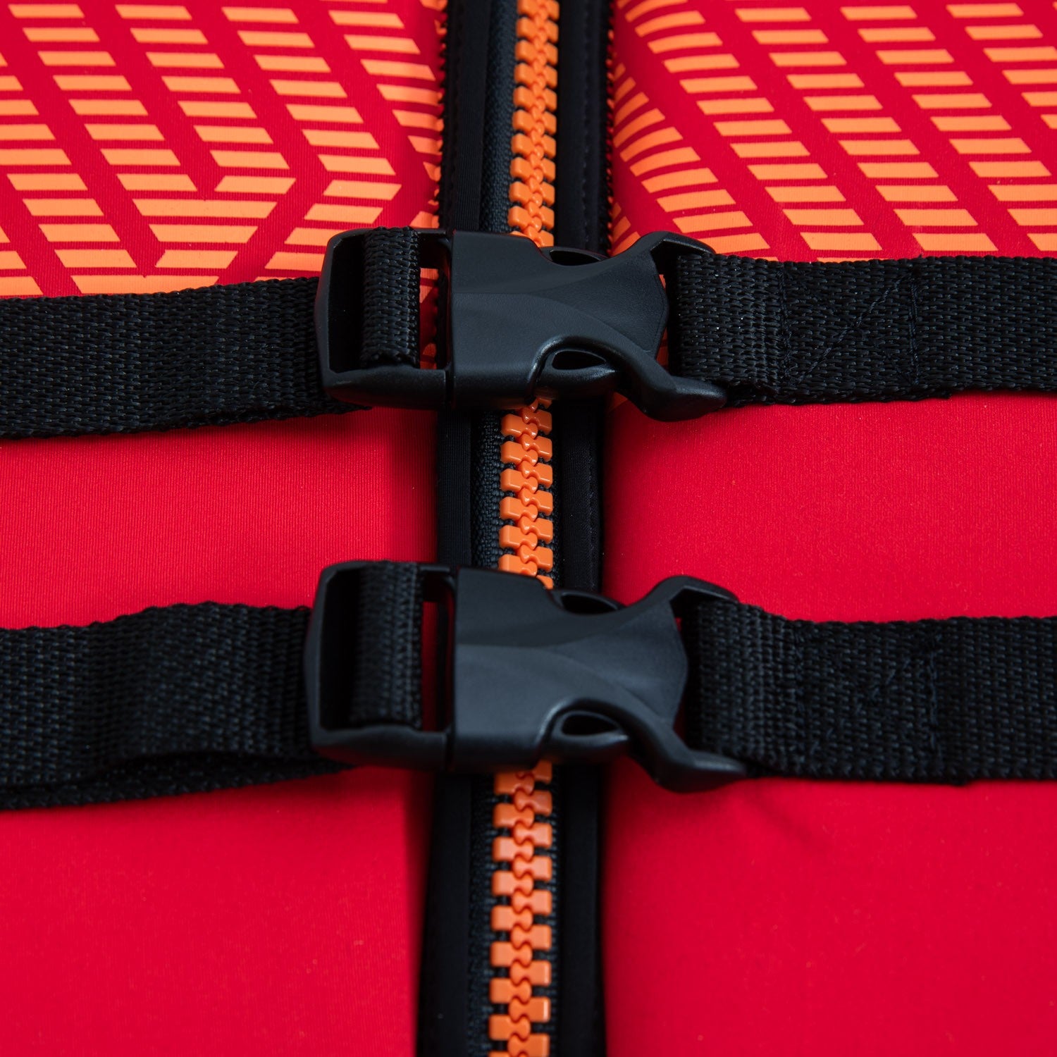 Jobe Neoprene Youth Vest