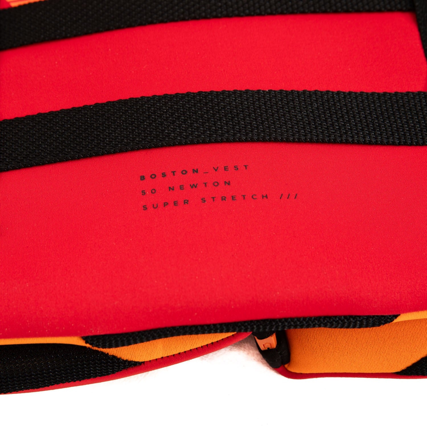 Jobe Neoprene Youth Vest