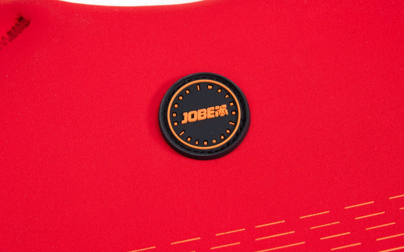 Jobe Neoprene Youth Vest