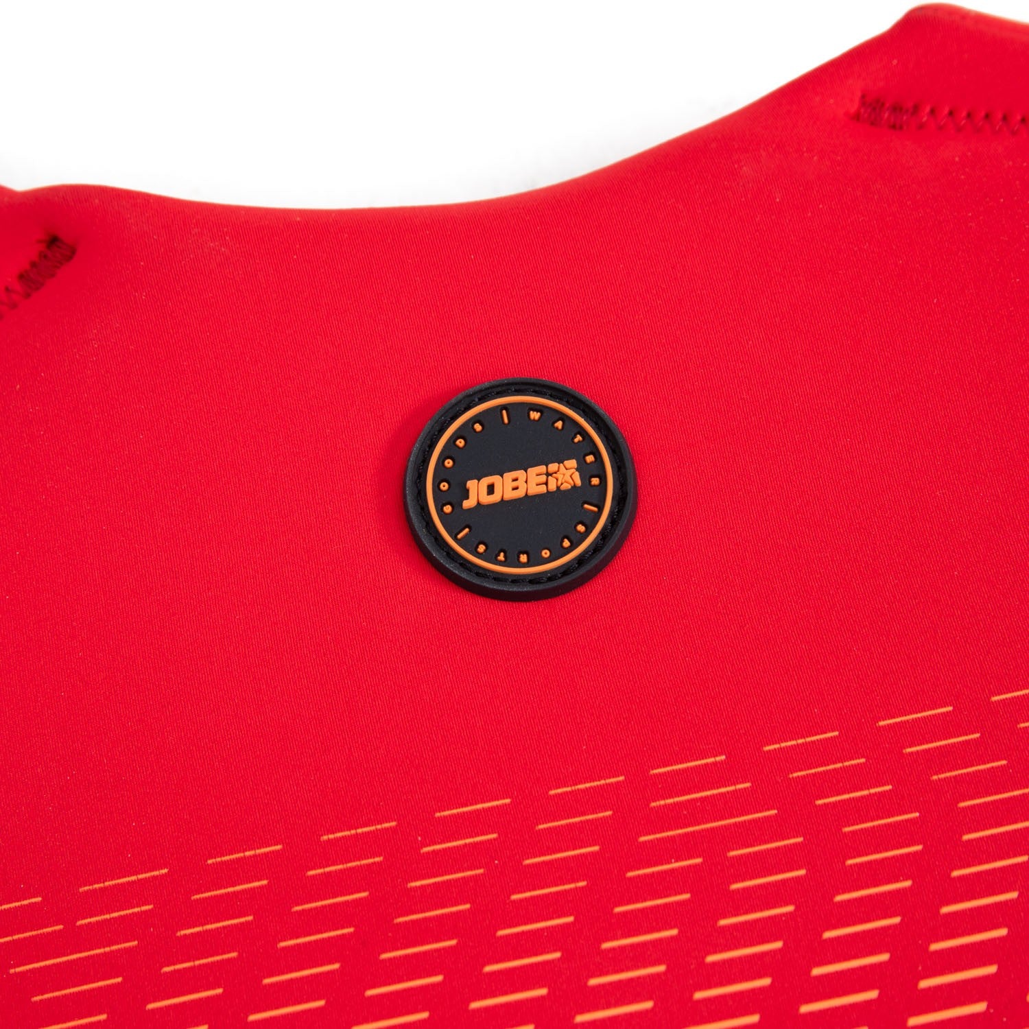 Jobe Neoprene Youth Vest