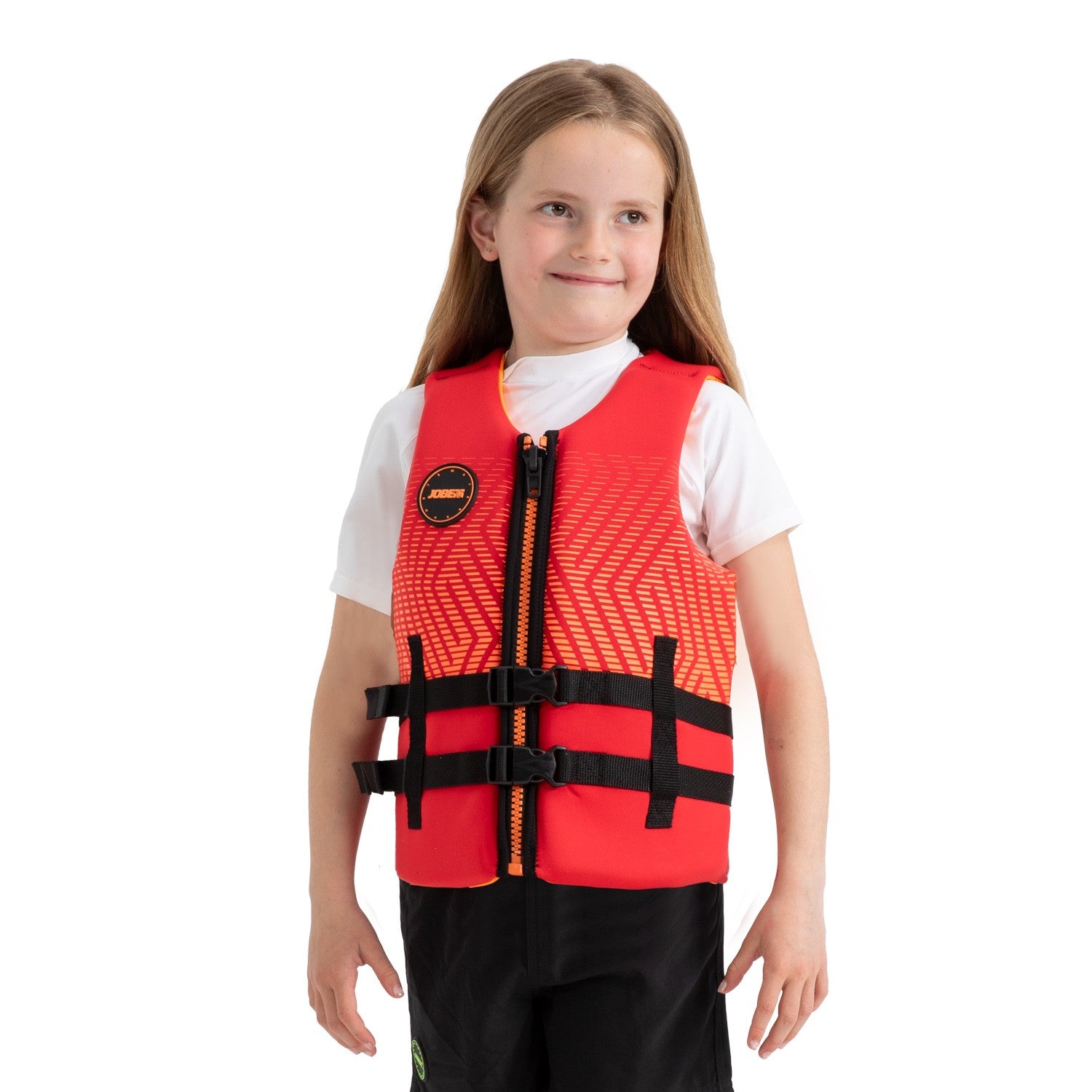 Jobe Neoprene Youth Vest