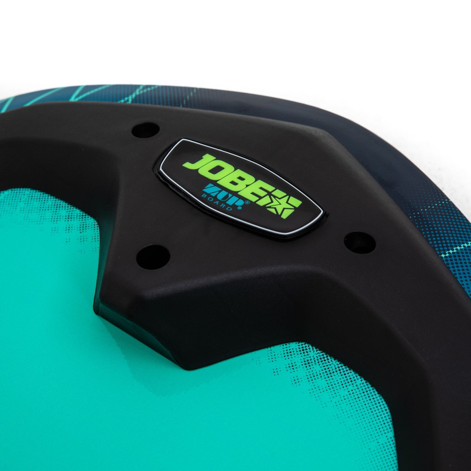 Jobe Omnia Multi Position Board