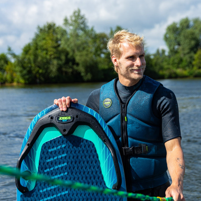 Jobe Omnia Multi Position Board