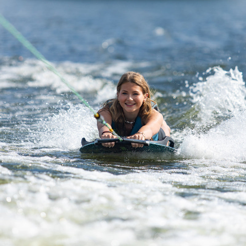 Jobe Omnia Multi Position Board