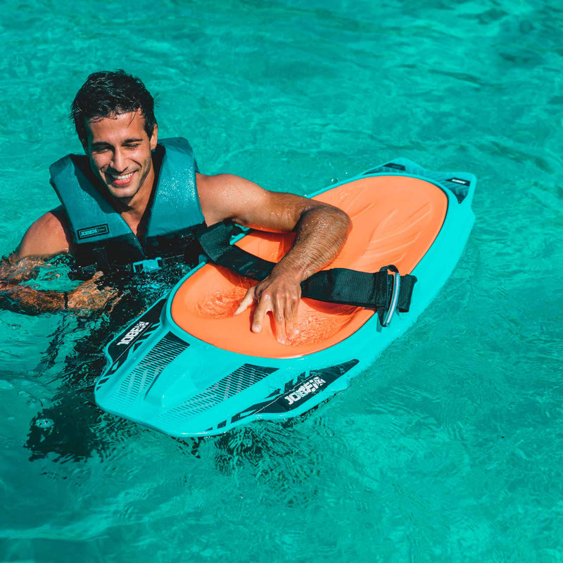 Jobe Slash Kneeboard