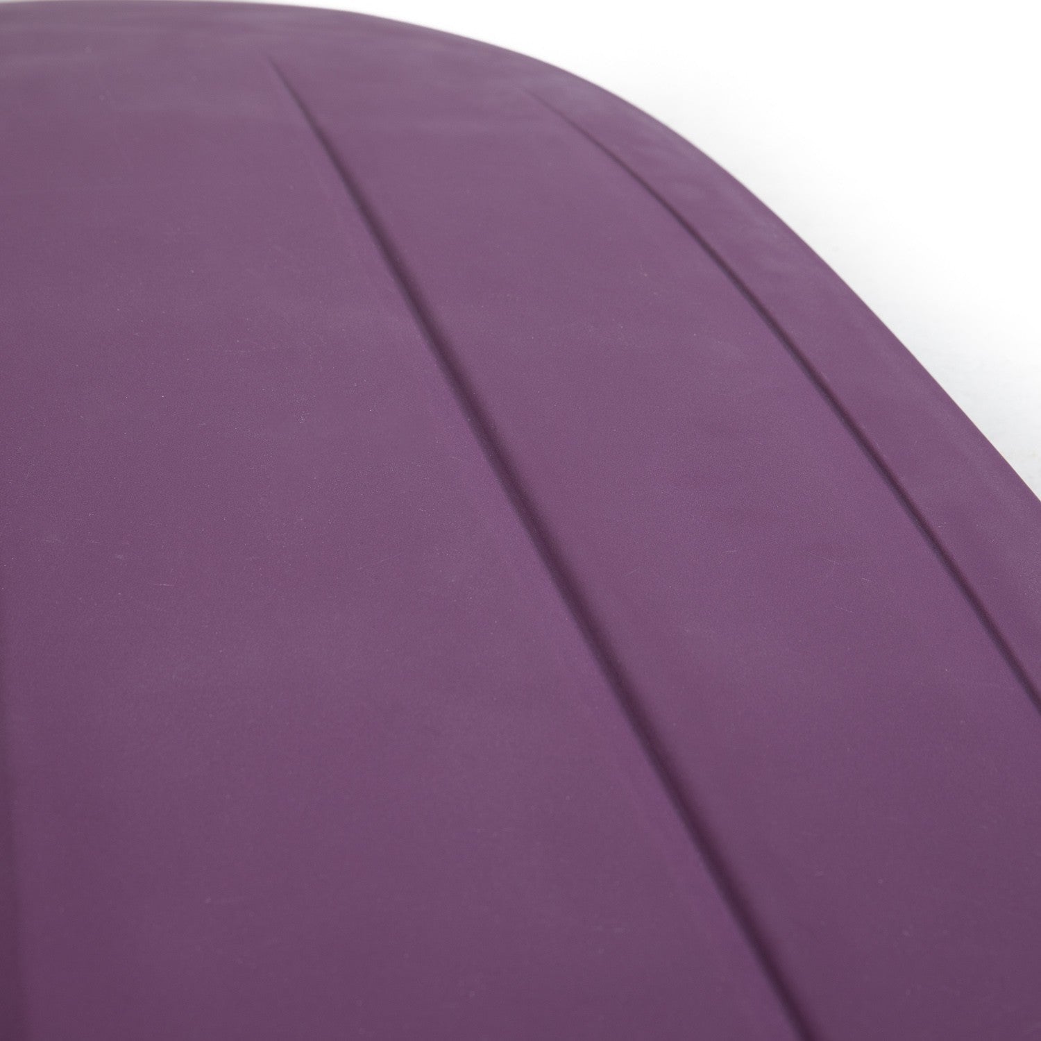 Jobe Stimmel Multi Position Board