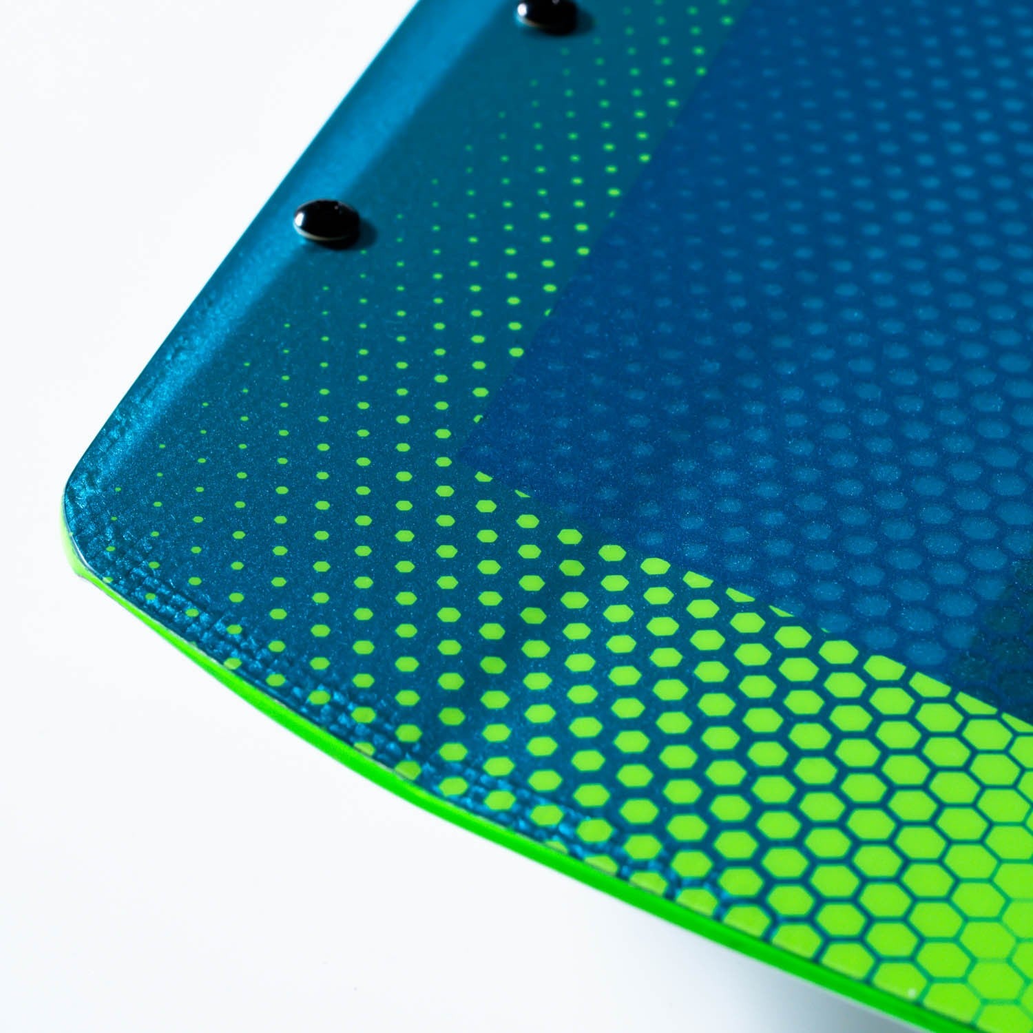 Jobe Breach Wakeboard / Nitro Package