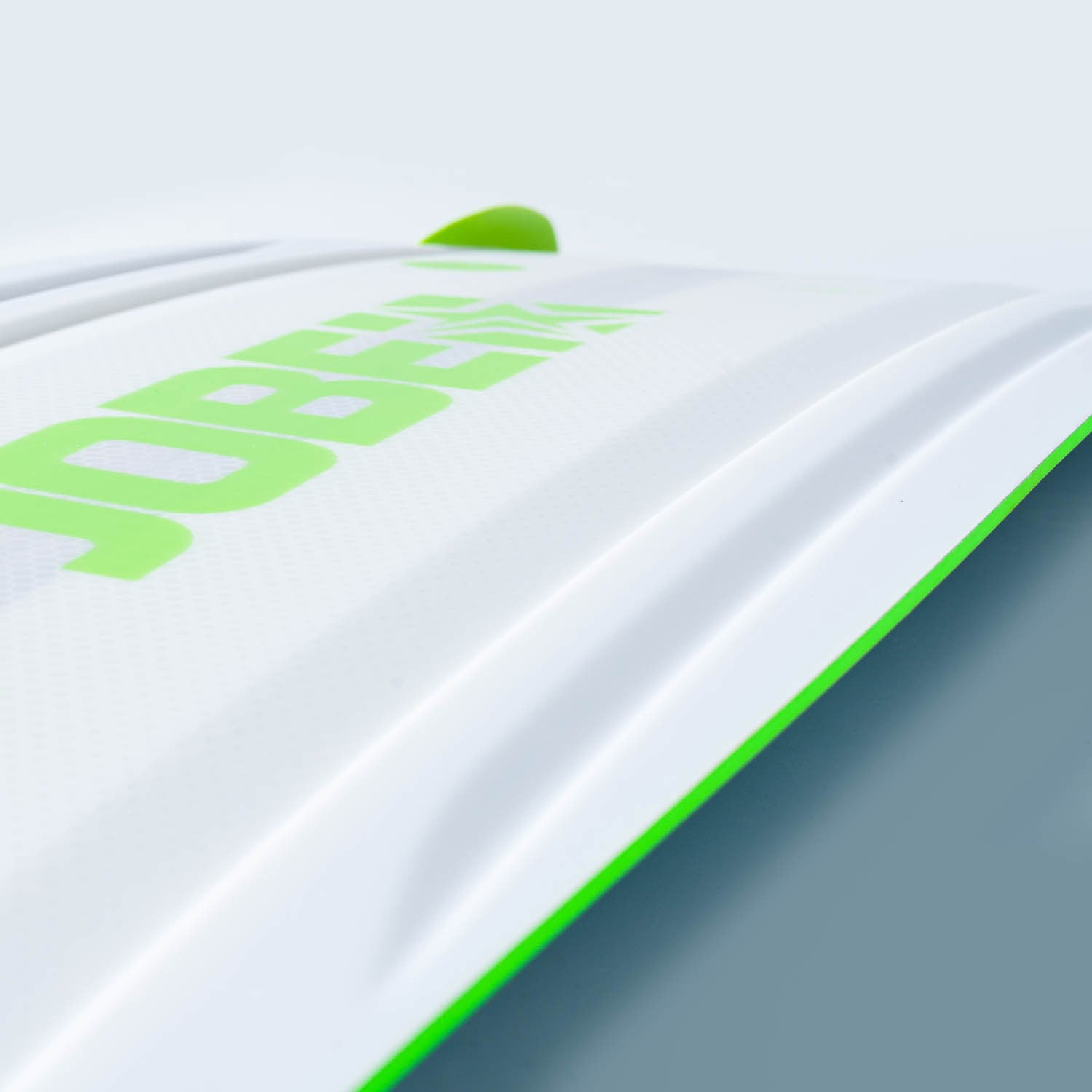 Jobe Breach Wakeboard