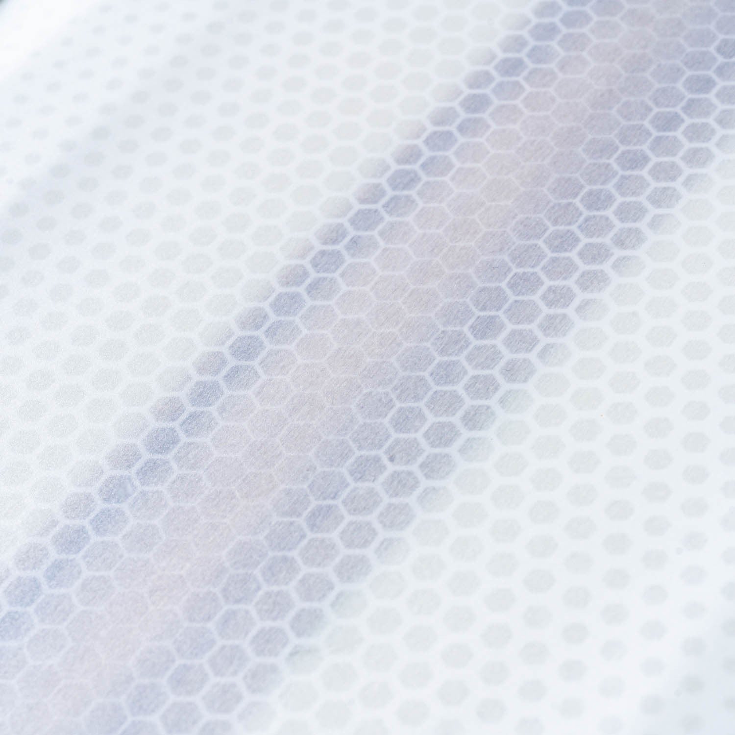 Jobe Breach Wakeboard / Nitro Package