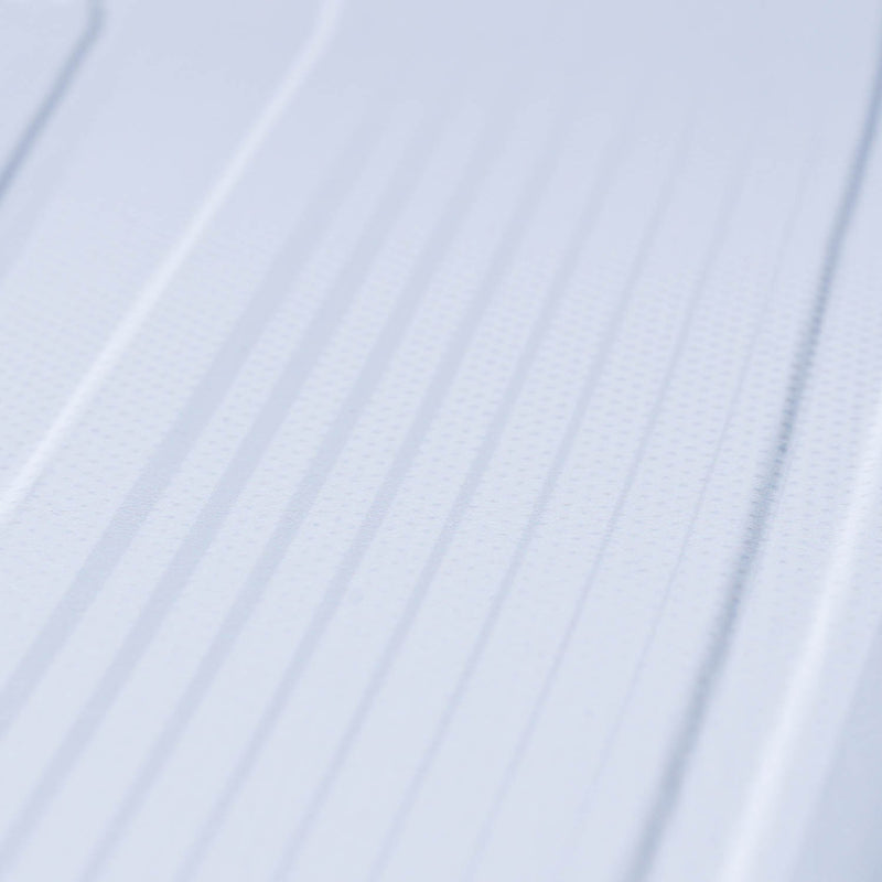 Jobe Maddox Wakeboard / Nitro Package