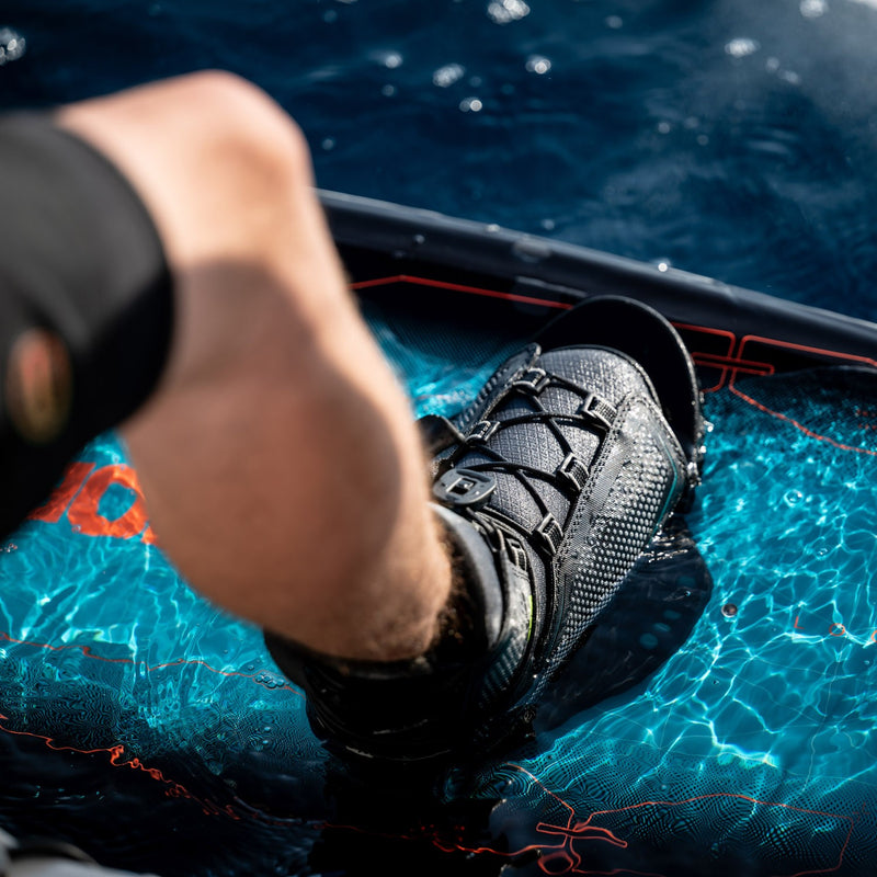 Jobe Logo Series Wakeboard