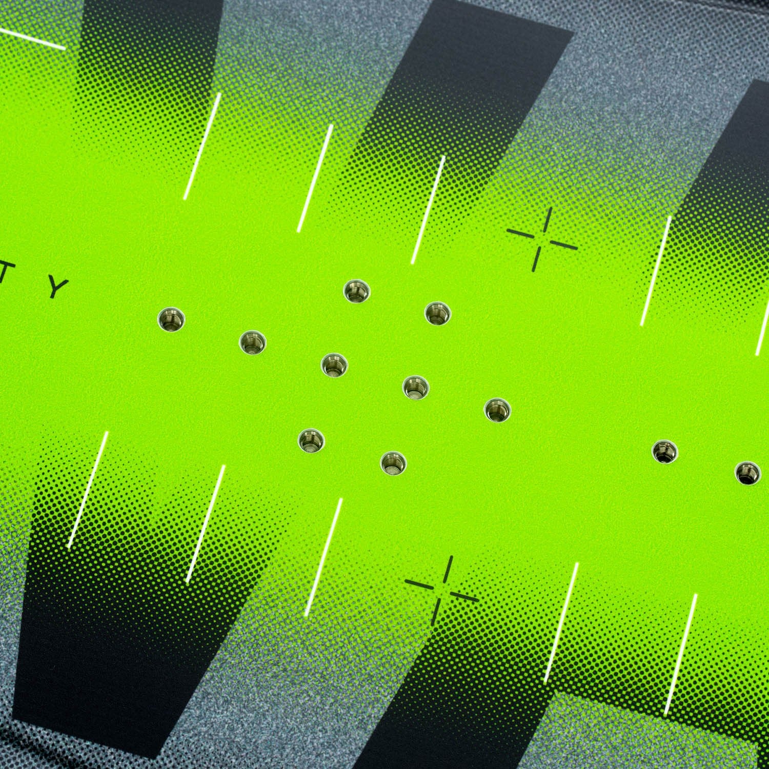 Jobe Vanity Wakeboard / Maze Bindings Package