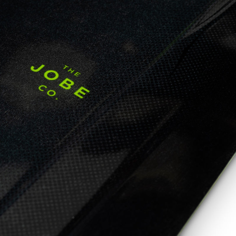 Jobe Vanity Wakeboard / Maze Bindings Package