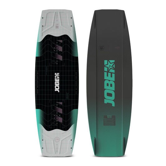 Jobe Prolix Wakeboard