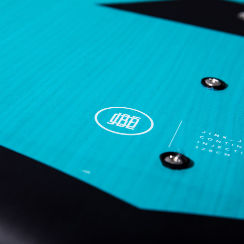 Jobe Jinx Wakeboard