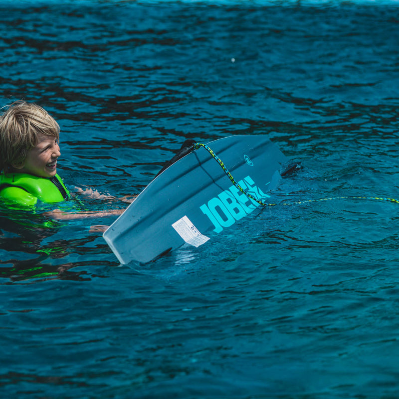 Jobe Jinx Wakeboard