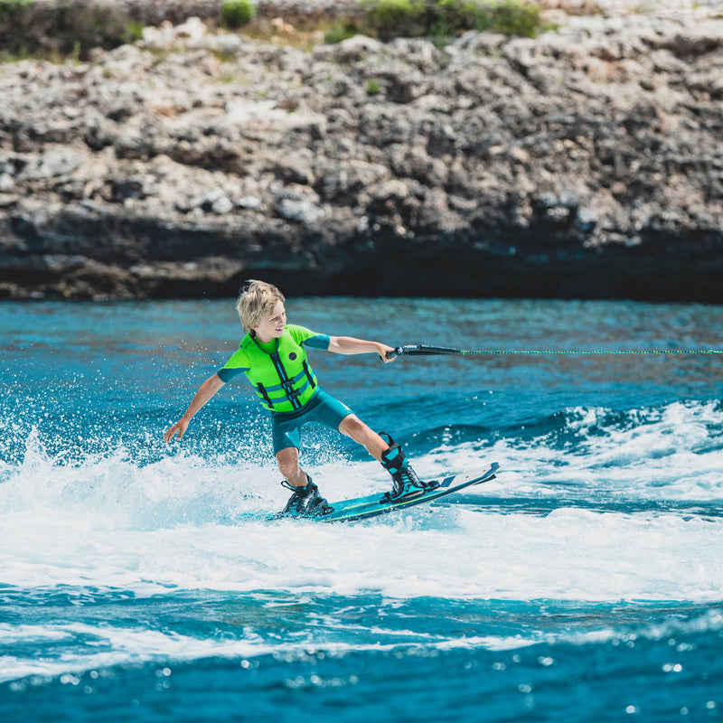 Jobe Jinx Wakeboard