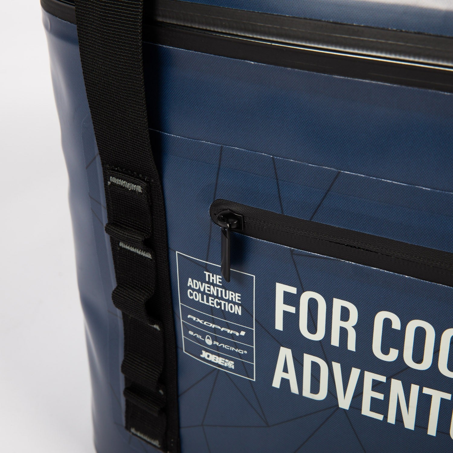 Jobe Axopar Adventure Cooler Bag