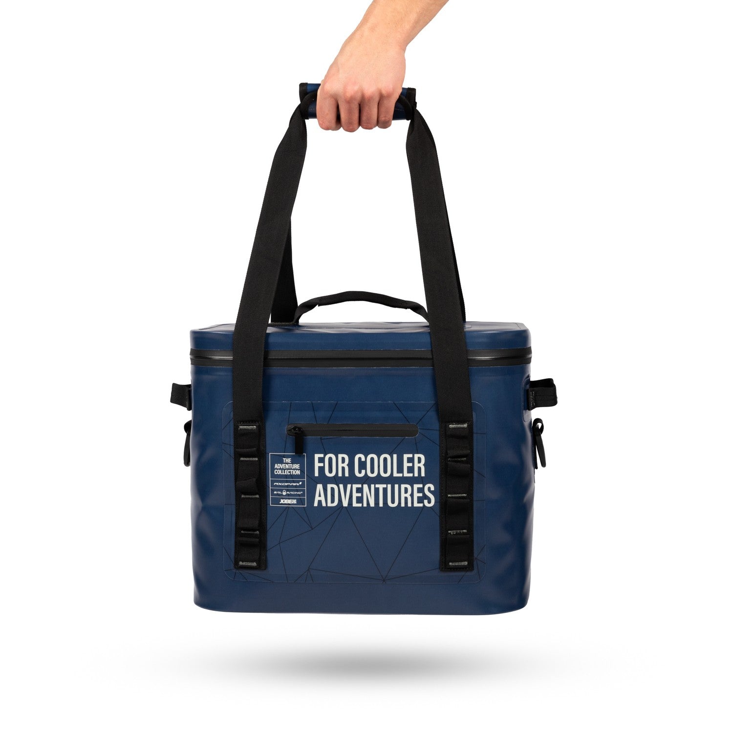 Jobe Axopar Adventure Cooler Bag
