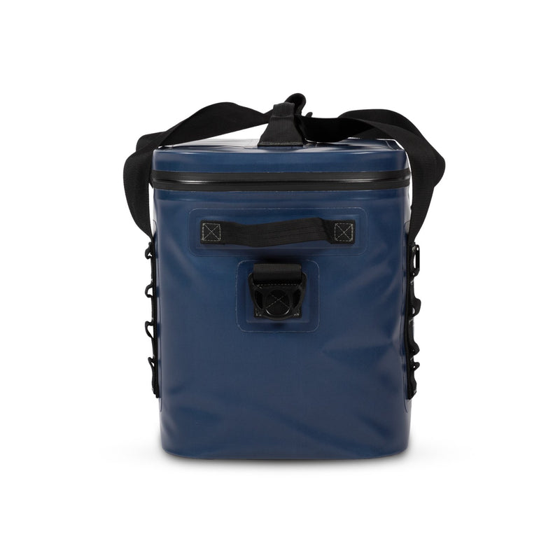 Jobe Axopar Adventure Cooler Bag