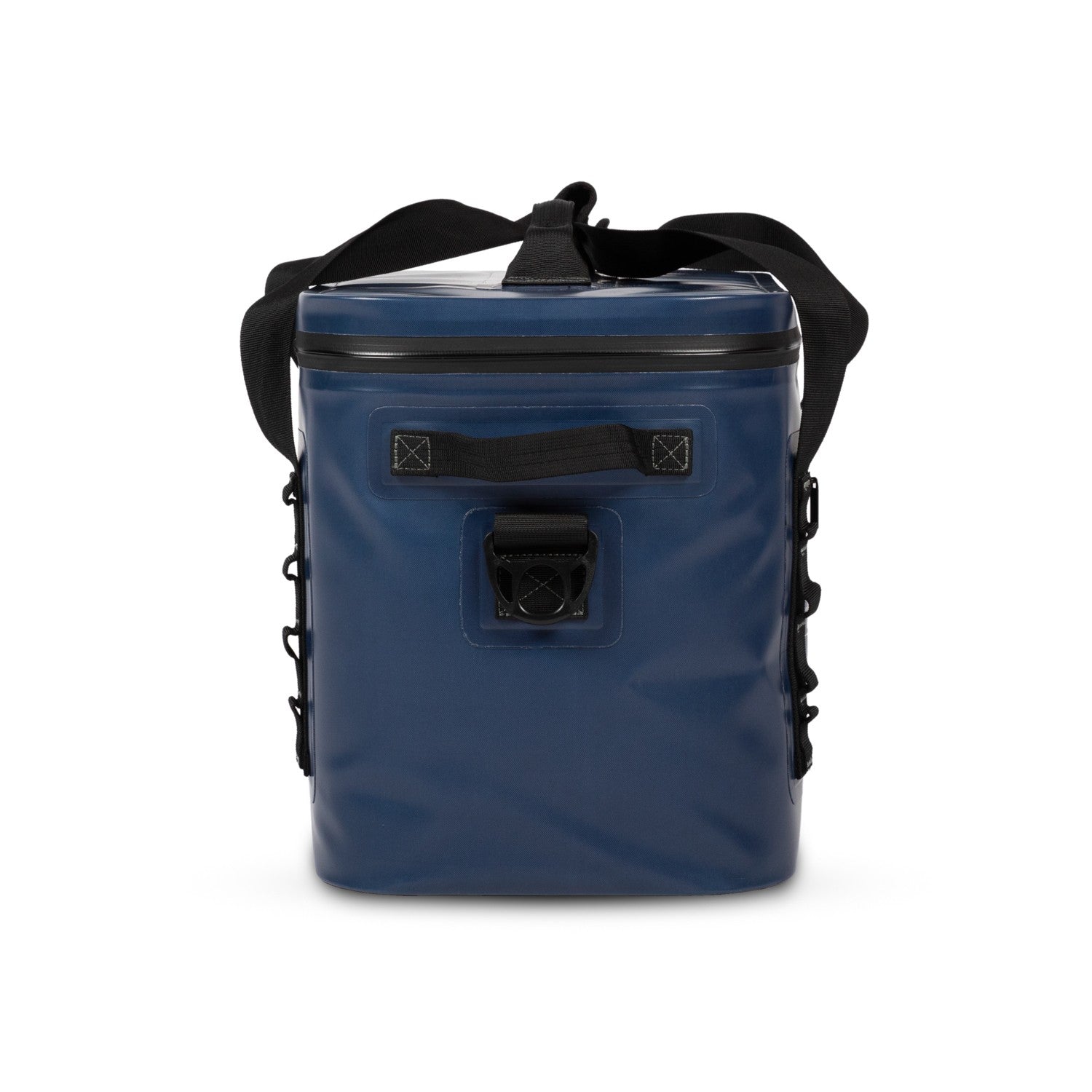 Jobe Axopar Adventure Cooler Bag