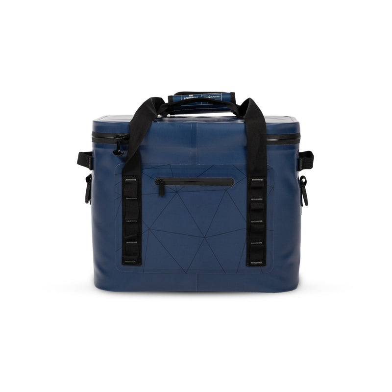 Jobe Axopar Adventure Cooler Bag