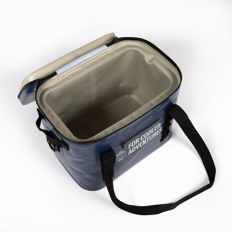 Jobe Axopar Adventure Cooler Bag