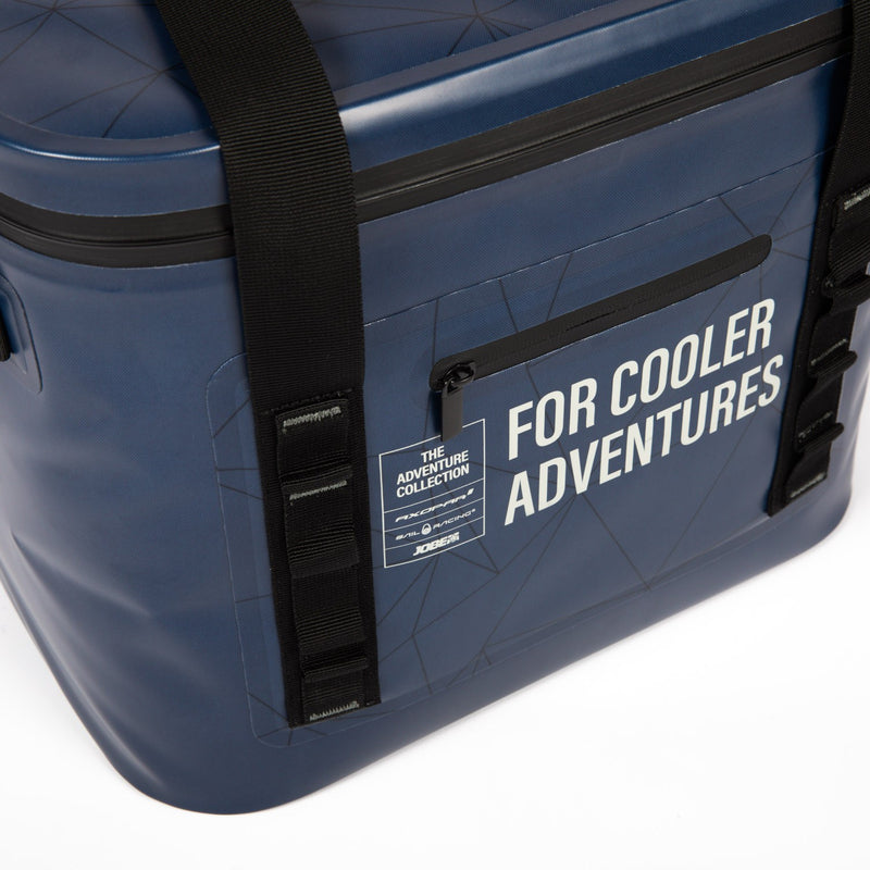 Jobe Axopar Adventure Cooler Bag