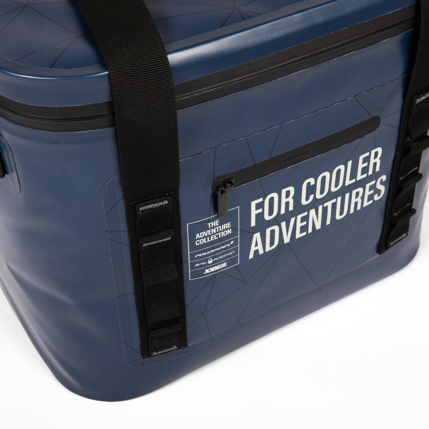 Jobe Axopar Adventure Cooler Bag