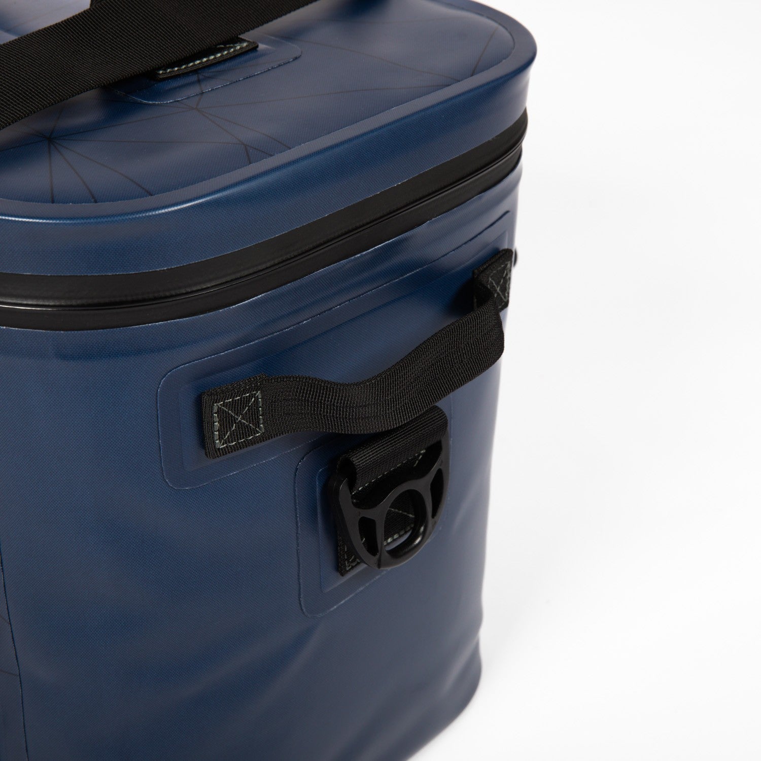 Jobe Axopar Adventure Cooler Bag