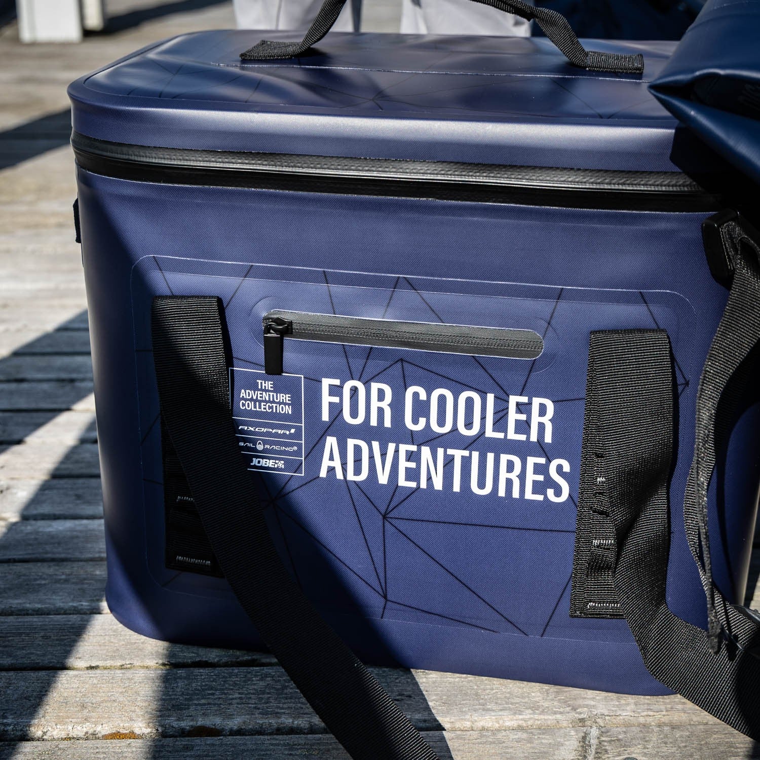 Jobe Axopar Adventure Cooler Bag