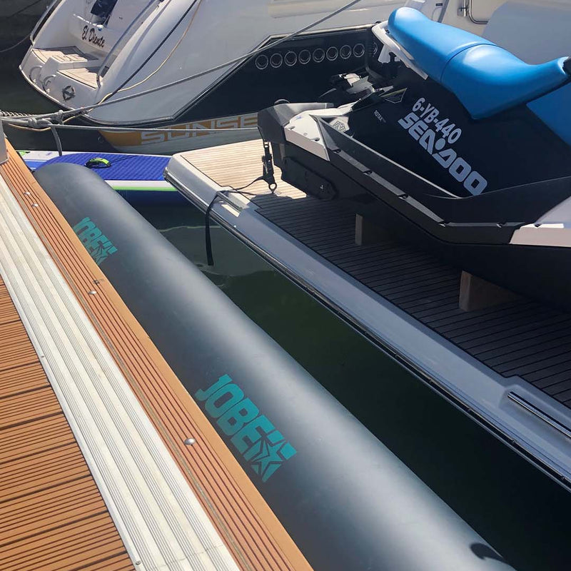 Jobe Infinity Defender